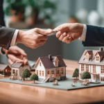 Making-Homeownership-Work:-A-Patient-Approach-to-Closing-Deals