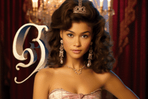 Zendaya-as-the-Lead-in-'The-Princess-Diaries-3'?-Here's-What-We-Know