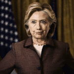 former-first-lady-hillary-clinton-returns-to-white-house-for-prestigious-arts-honor