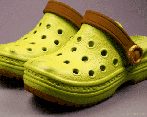 grab-your-limited-edition-crocs-'shrek'-clogs-before-time-runs-out!