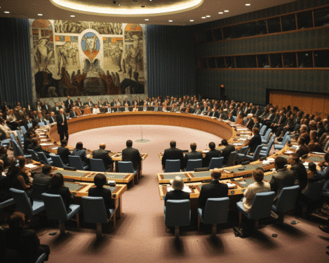 high-stakes-at-the-un-security-council-meeting-on-ukraine