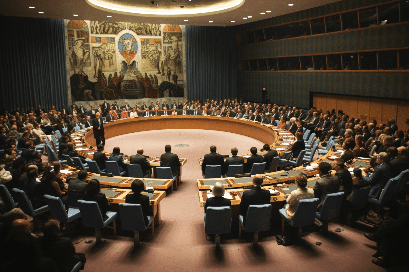 high-stakes-at-the-un-security-council-meeting-on-ukraine