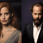 hollywood-glamour-graces-tiff-with-jessica-chastain-and-peter-sarsgaard-despite-strikes