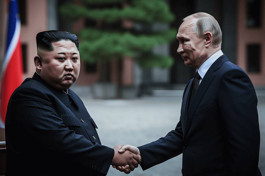 kim-jong-un-missing-from-russian-tour-as-seoul-raises-alarm-over-putin-meetings