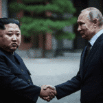 kim-jong-un-missing-from-russian-tour-as-seoul-raises-alarm-over-putin-meetings