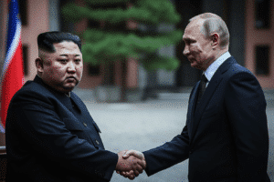 kim-jong-un-missing-from-russian-tour-as-seoul-raises-alarm-over-putin-meetings