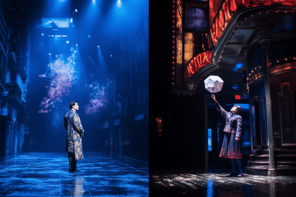 Broadway-Bids-Farewell-to-Two-Iconic-Shows