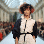 love-takes-center-stage-paul-costelloe-and-bora-aksu-begin-london-fashion-week