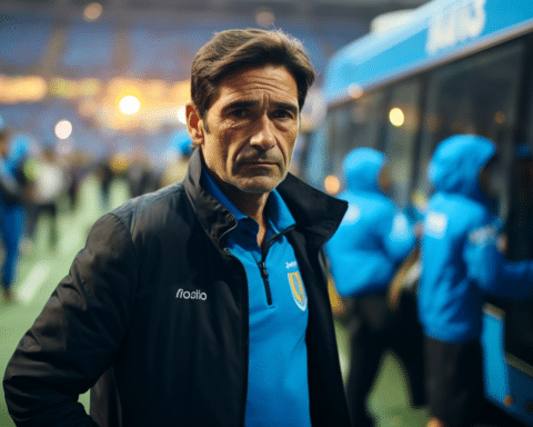 marseille-coach-marcelino-resigns-amid-fan-and-management-tensions