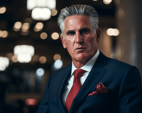 mccarthy-initiates-biden-impeachment-inquiry-in-house-committee