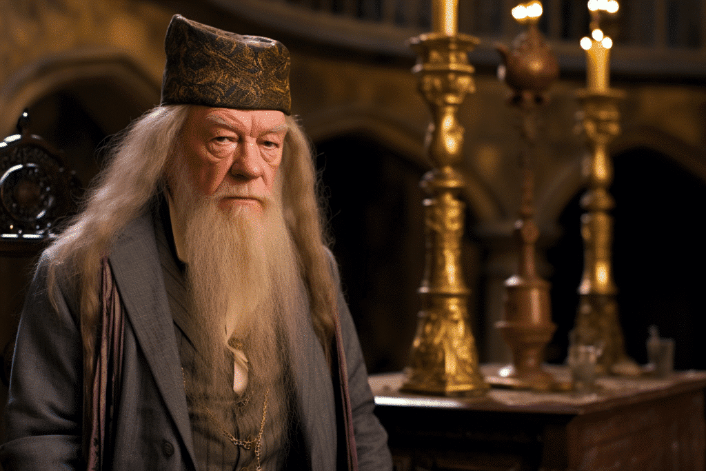 michael-gambon,-famed-for-his-dumbledore-role-in-'harry-potter,'-passes-away-at-82