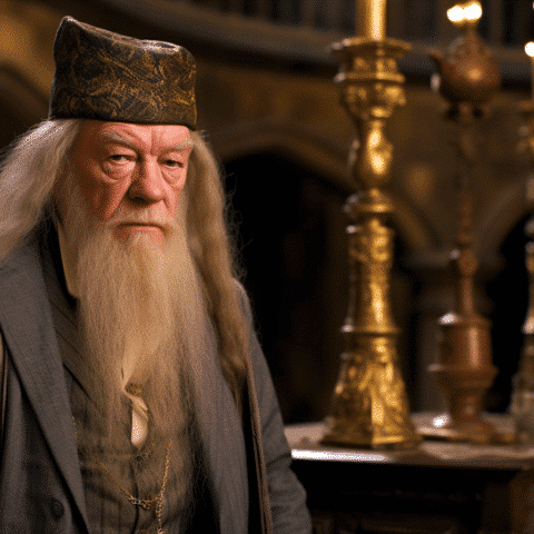michael-gambon,-famed-for-his-dumbledore-role-in-'harry-potter,'-passes-away-at-82