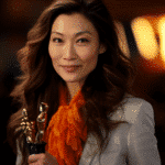 michelle-yeoh-proposed-as-member-of-international-olympic-committee