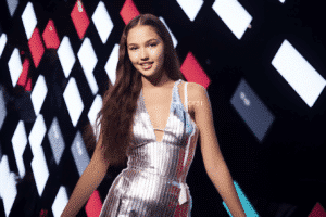 mtv-vmas-2023-behind-olivia-rodrigo’s-intentional-stage-chaos