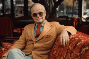 newly-found-truman-capote-tale-sees-the-light-in-recent-publication