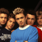 nsync-returns-with-fresh-tracks-for-"trolls-band-together"