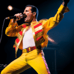 personal-memorabilia-of-iconic-rock-star-freddie-mercury-hit-the-auction-block