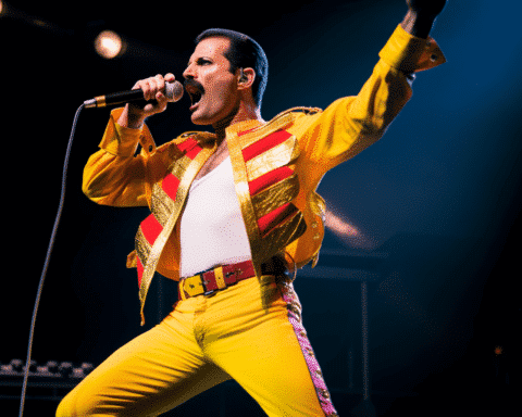 personal-memorabilia-of-iconic-rock-star-freddie-mercury-hit-the-auction-block