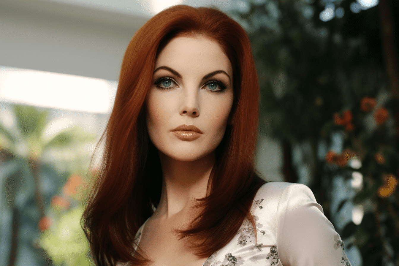 priscilla-presley-opens-up-about-last-moments-with-daughter-lisa-marie-‘i-felt-something-was-amiss’