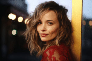 rachel-mcadams-set-for-broadway-debut-in-'mary-jane'-by-amy-herzog