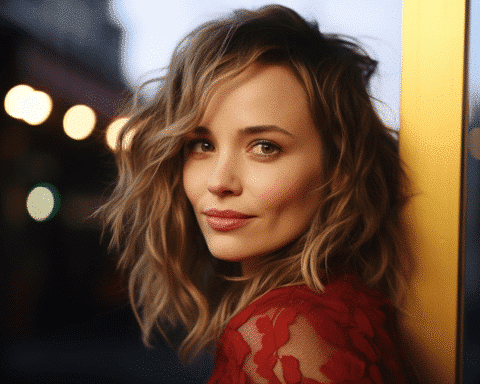 rachel-mcadams-set-for-broadway-debut-in-'mary-jane'-by-amy-herzog