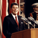 ronald-reagan's-legacy-gop-candidates-echo-'ash-heap-of-history'