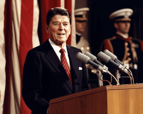 ronald-reagan's-legacy-gop-candidates-echo-'ash-heap-of-history'