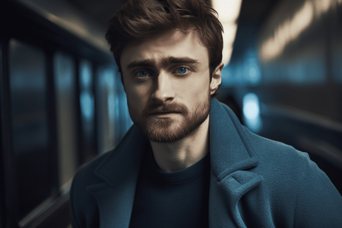 speculation-abounds-daniel-radcliffe-tipped-for-mysterious-role-in-'deadpool-3'