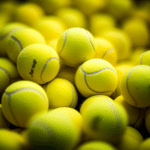 tennis-ball-recycling-challenges-spark-environmental-concerns