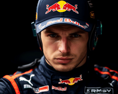 verstappen's-f1-record-sparks-debate-as-mercedes-boss-downplays-achievement