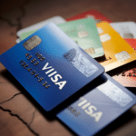 visa's-prospective-200%-surge-will-it-join-the-trillion-dollar-titans-by-2033?