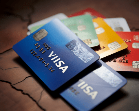 visa's-prospective-200%-surge-will-it-join-the-trillion-dollar-titans-by-2033?