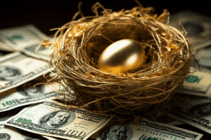 want-a-$1-million-retirement-nest-egg?-here-are-3-long-term-stock-picks