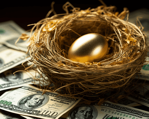 want-a-$1-million-retirement-nest-egg?-here-are-3-long-term-stock-picks