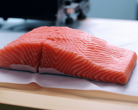 world’s-first-3d-printed-vegan-salmon-now-available-in-austrian-supermarkets