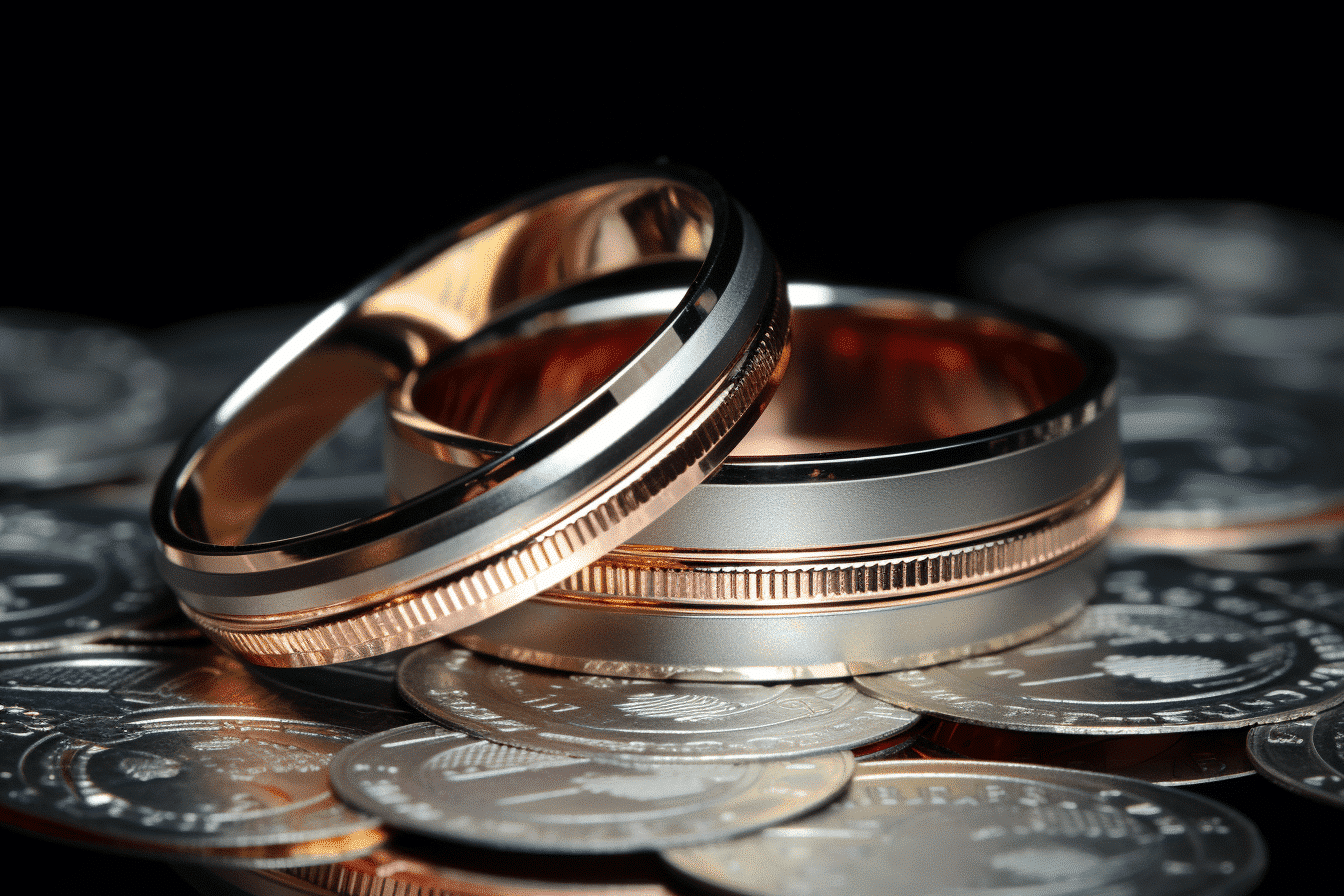 5-ways-to-assess-financial-compatibility-in-your-relationship