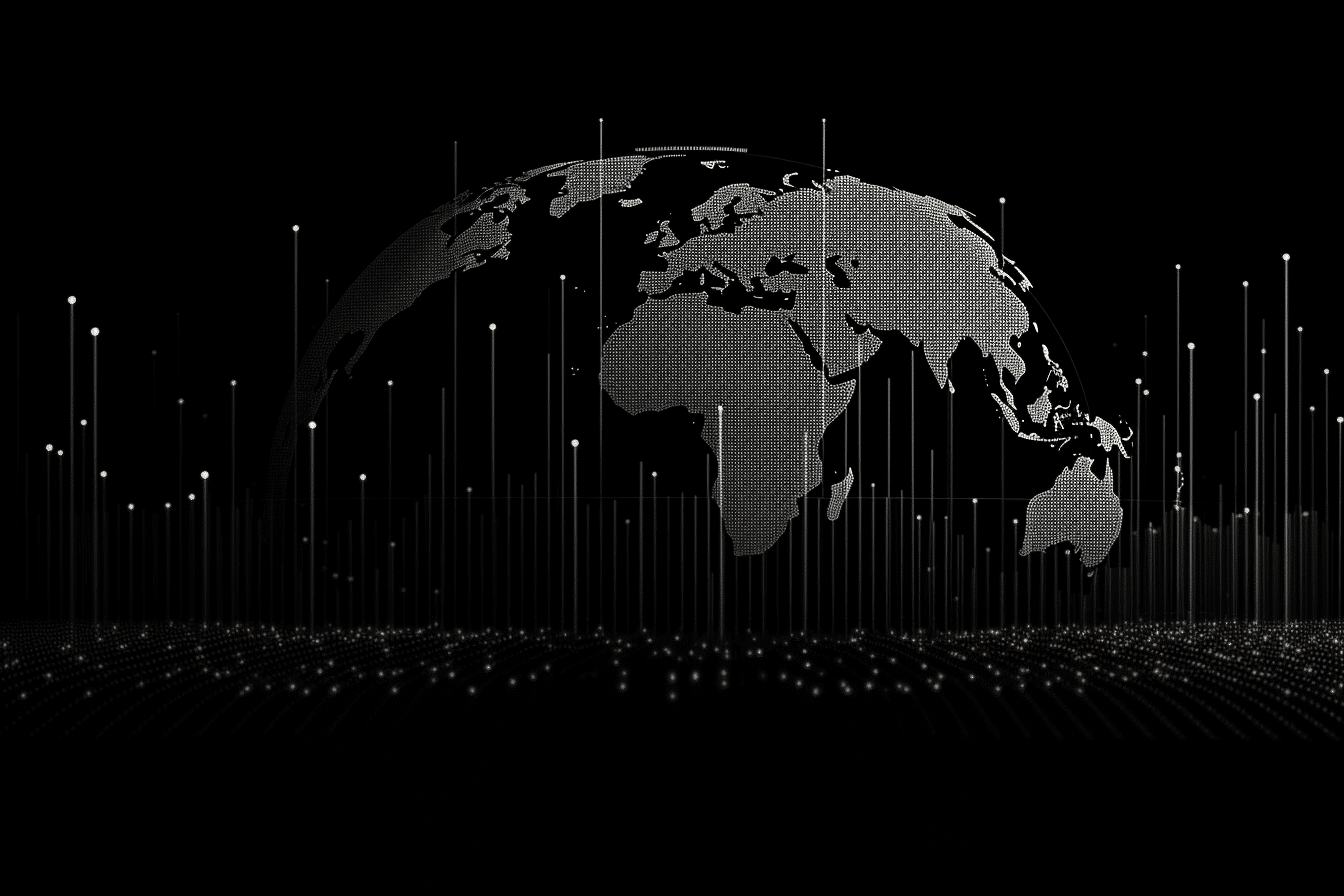 a-new-bull-market-on-the-horizon-should-you-consider-agnc-investment's-20%-dividend-yield?