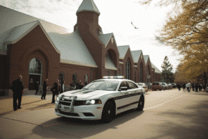 accidental-shooting-during-wedding-ceremony-officiant-shoots-grandson-in-attempted-celebration