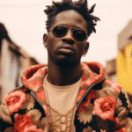 afrobeats-star-mr.-eazi's-mission-to-elevate-african-art-through-music