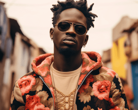 afrobeats-star-mr.-eazi's-mission-to-elevate-african-art-through-music