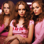 all-you-need-to-know-about-the-'mean-girls'-musical-movie-adaptation
