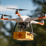 amazon-testing-drone-deliveries-for-prescription-medications