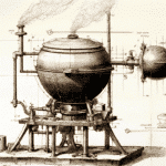 ancient-greek-inventor-hero's-mysterious-"steam-engine"