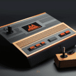 atari-embraces-nostalgia-with-retro-gaming-focus