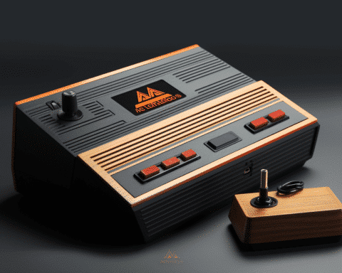 atari-embraces-nostalgia-with-retro-gaming-focus