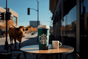 bullish-market-boosts-starbucks-stock-appeal