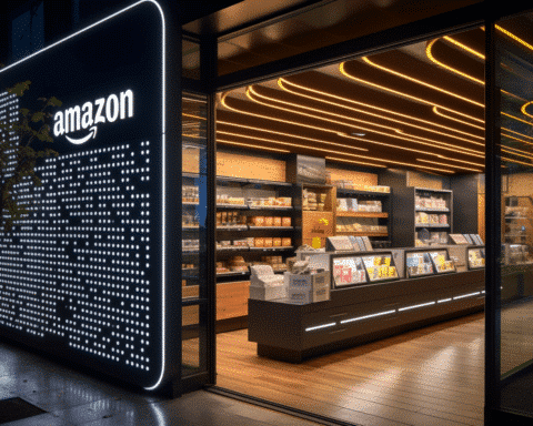 canada-welcomes-amazon's-checkout-free-shopping-experience-at-major-arenas