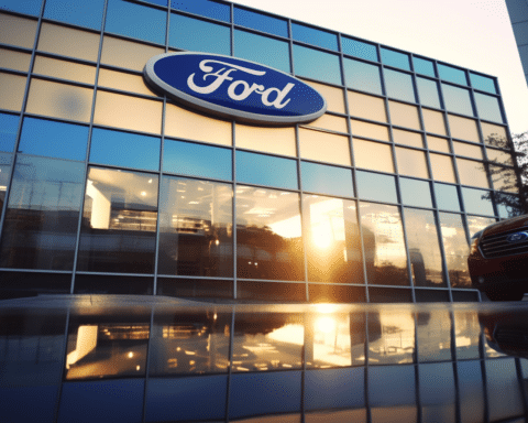 challenges-ahead-for-ford-as-earnings-miss-estimates-and-ev-plans-stumble