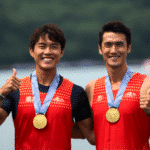china-continues-dominance-at-asian-games-with-record-breaking-performance