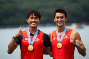 china-continues-dominance-at-asian-games-with-record-breaking-performance